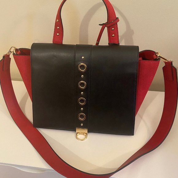 Stunning Handbag - Picture 3 of 7